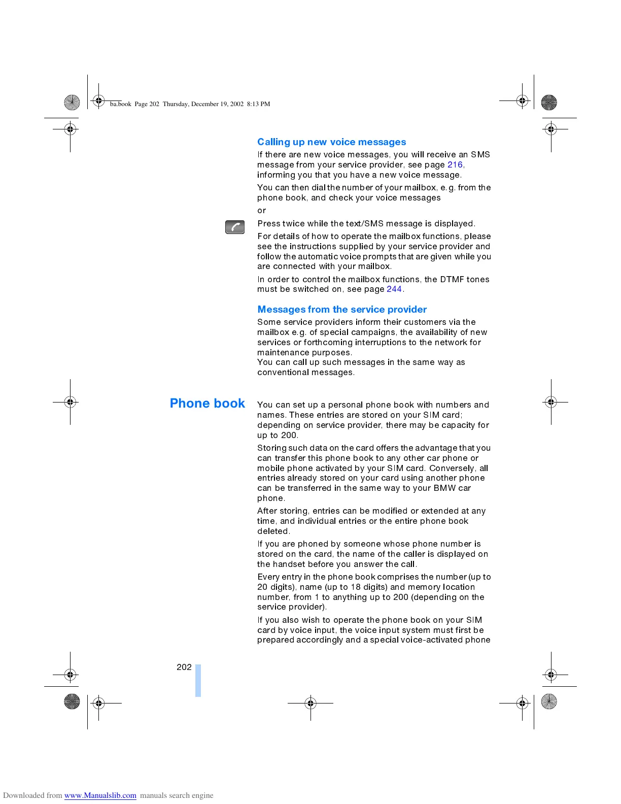 Page #203 background image