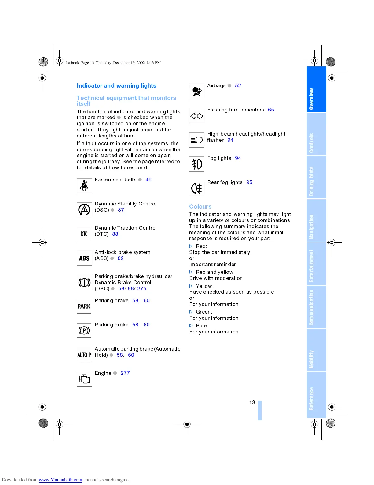 Page #14 background image