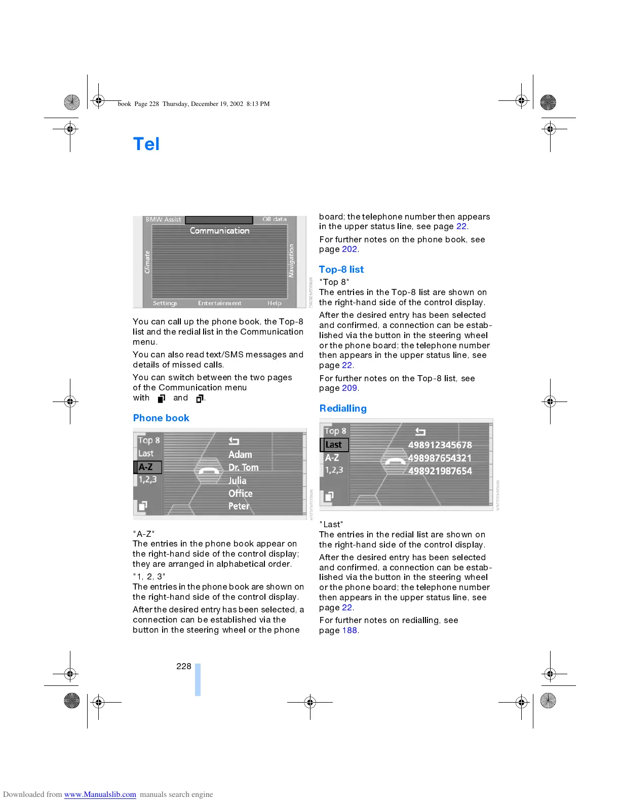 Page #229 background image