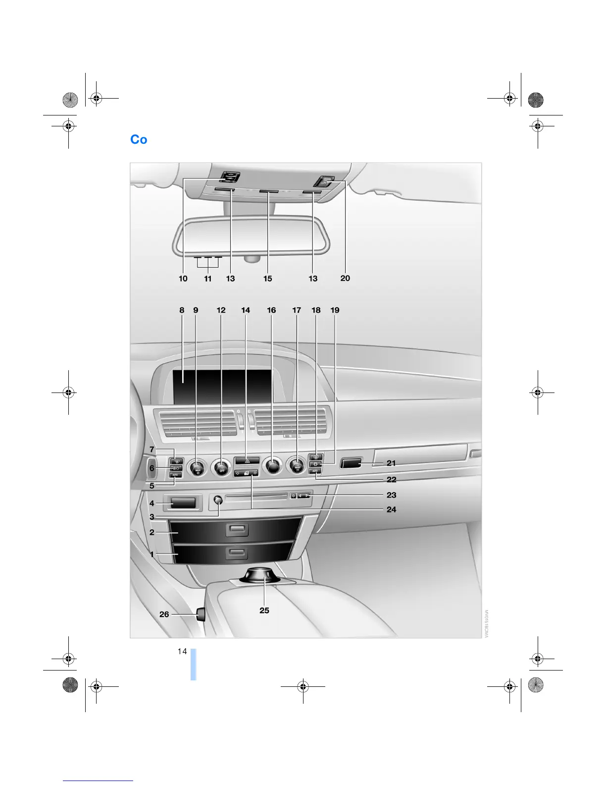 Page #15 background image