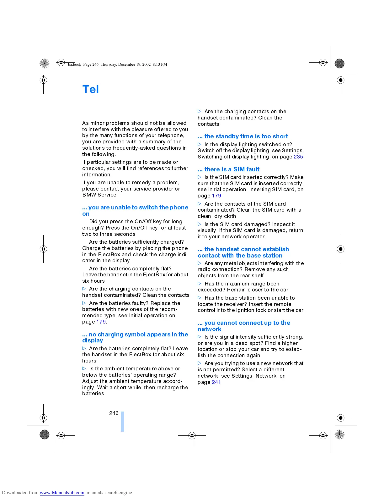 Page #247 background image