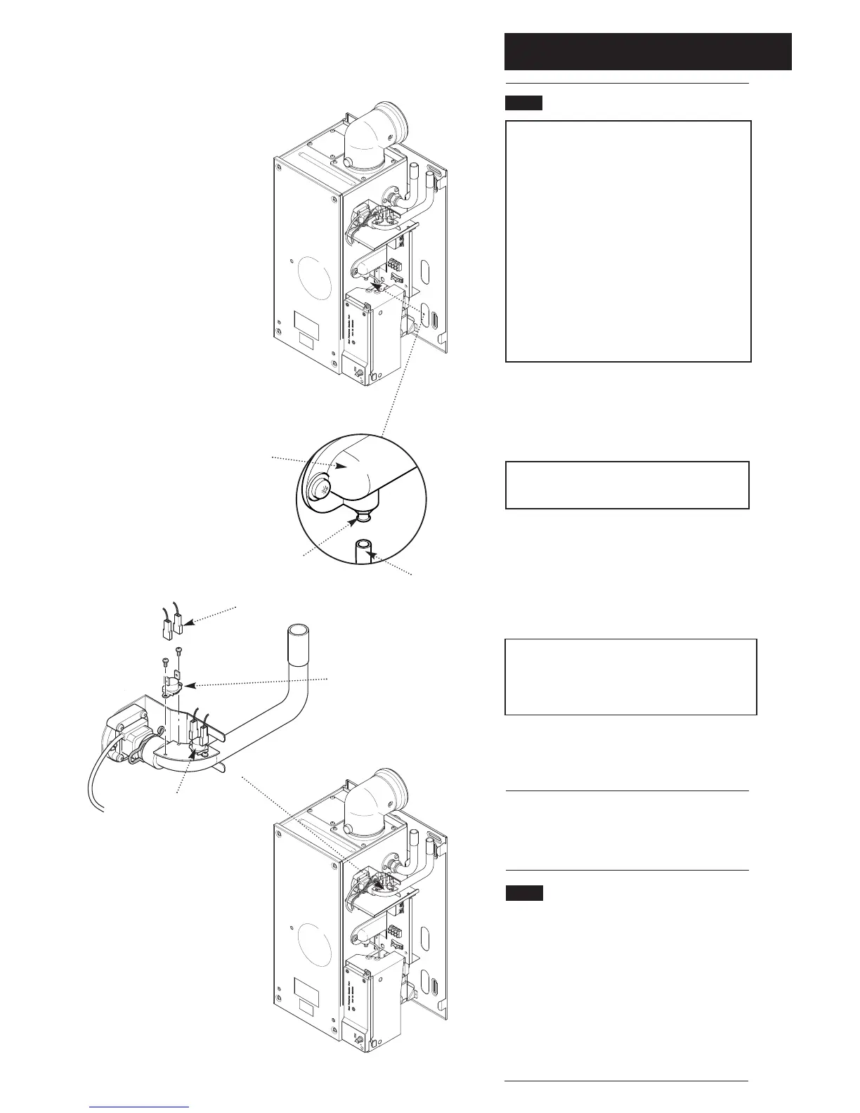 Page #41 background image