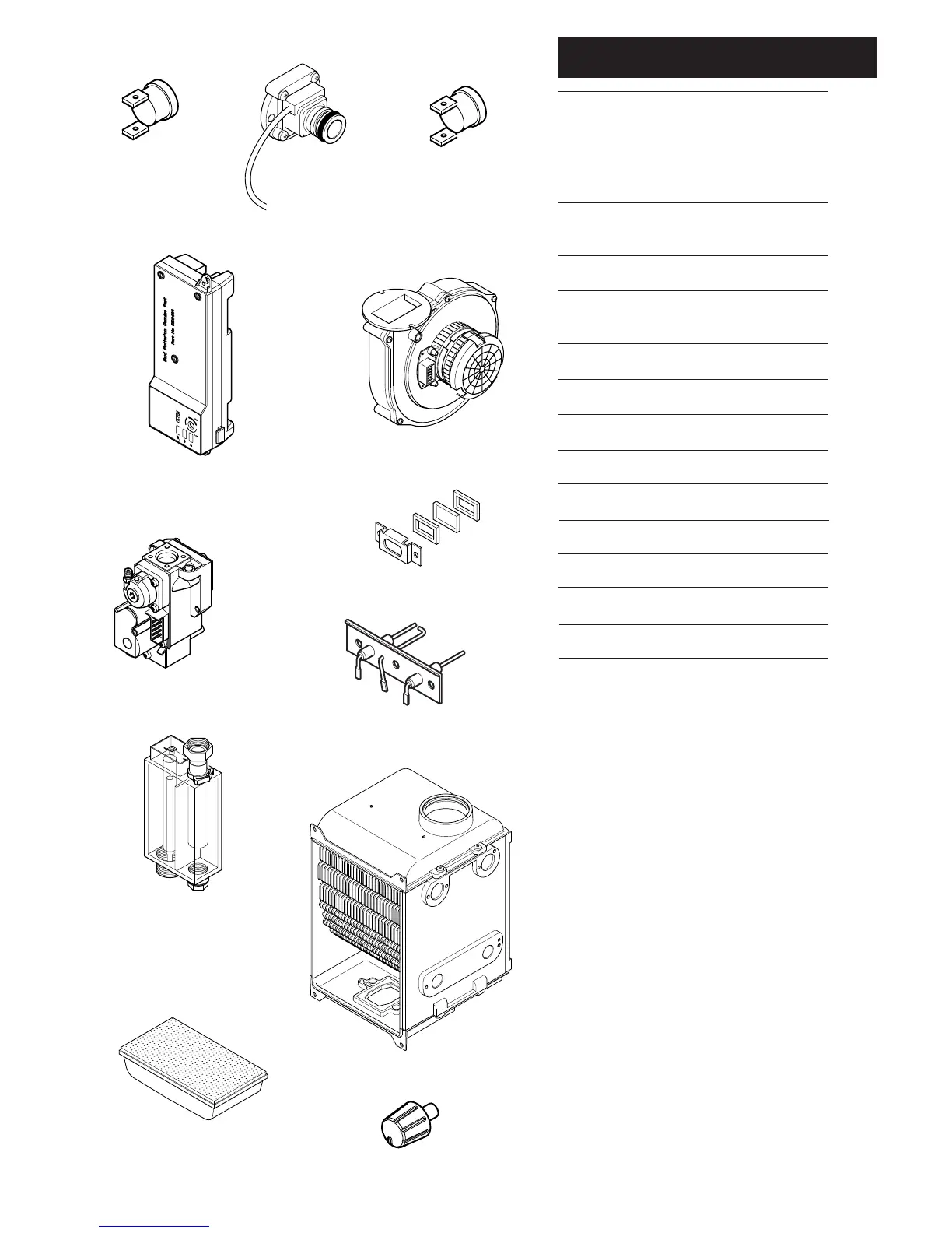 Page #48 background image