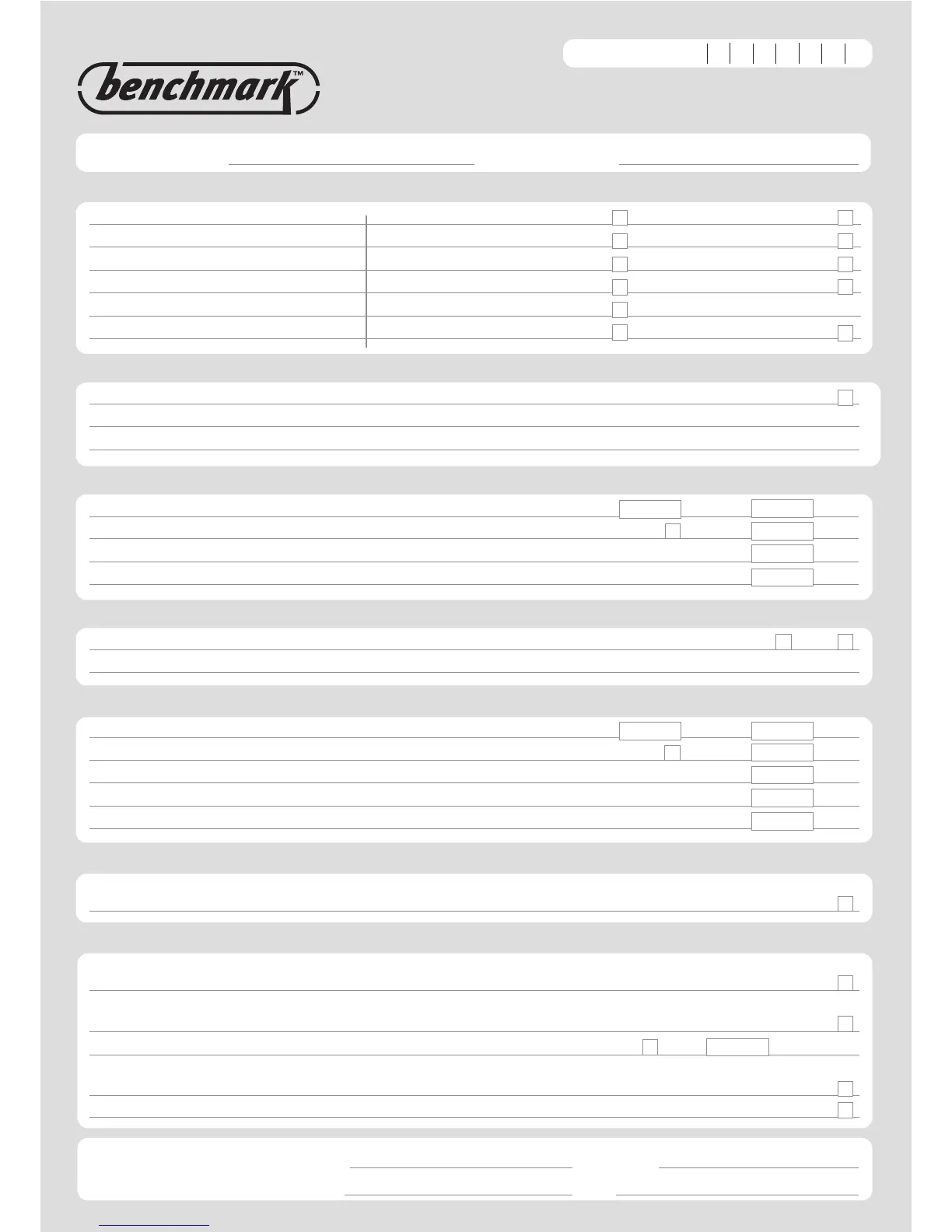 Page #58 background image