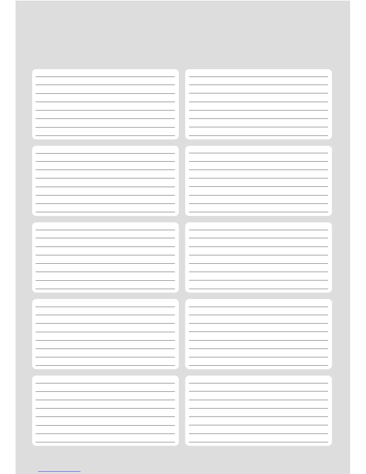 Page #59 background image
