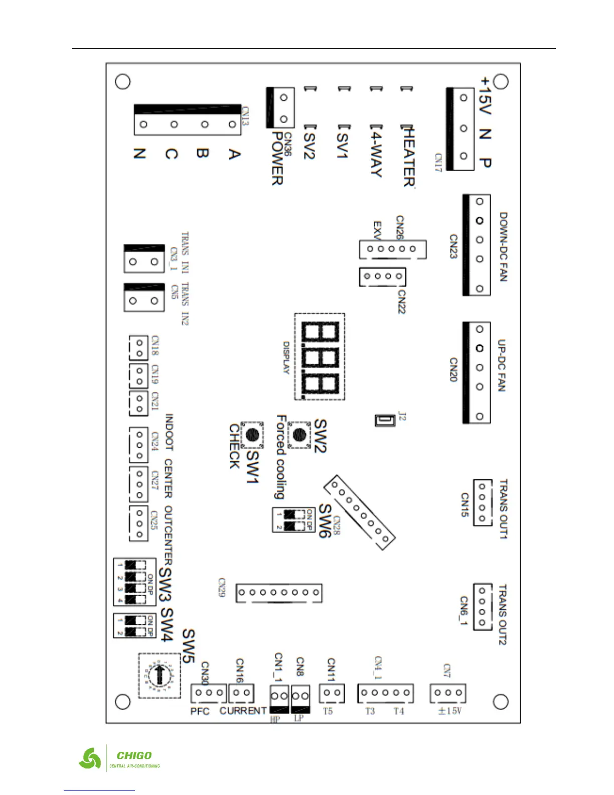Page #23 background image