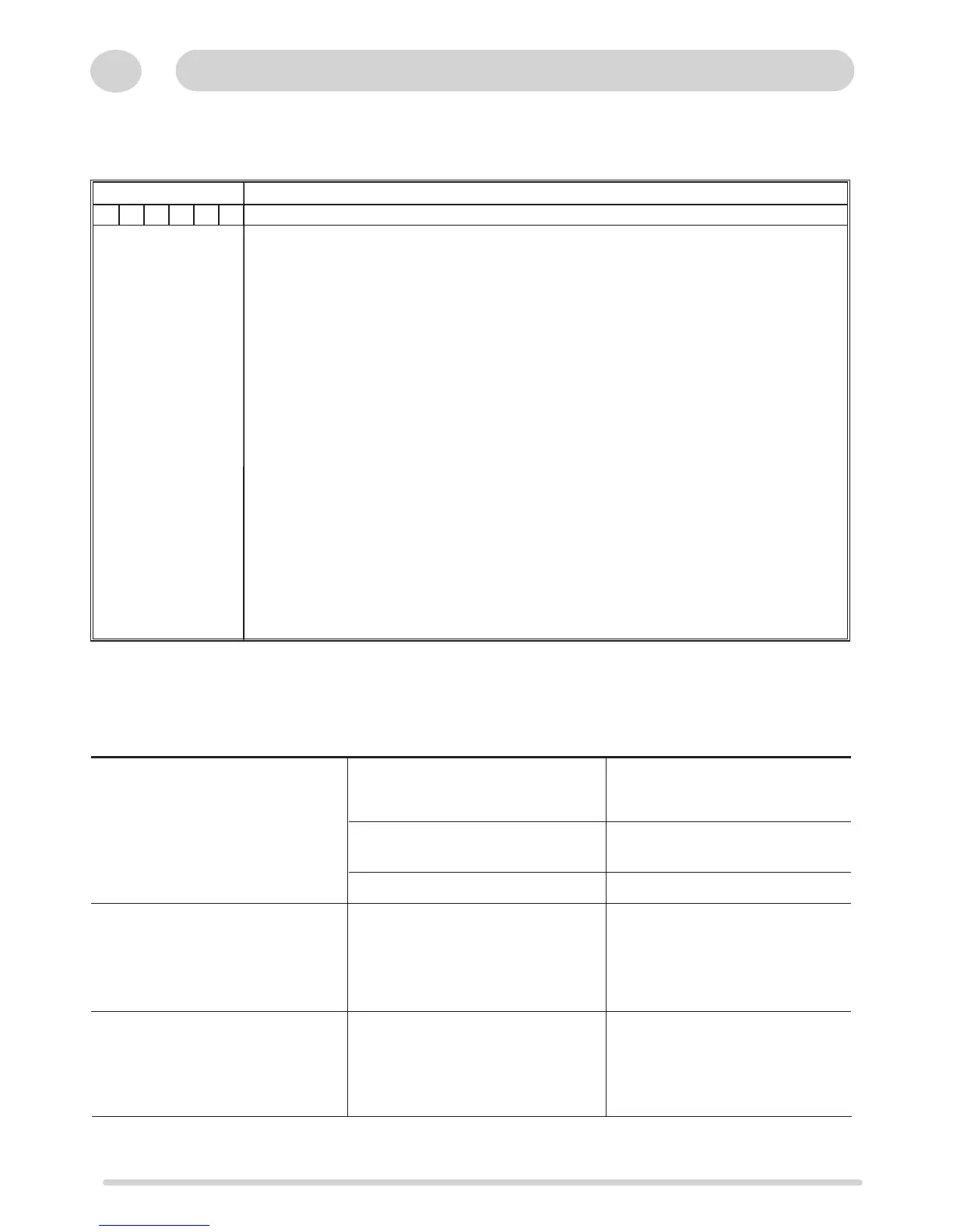 Page #41 background image