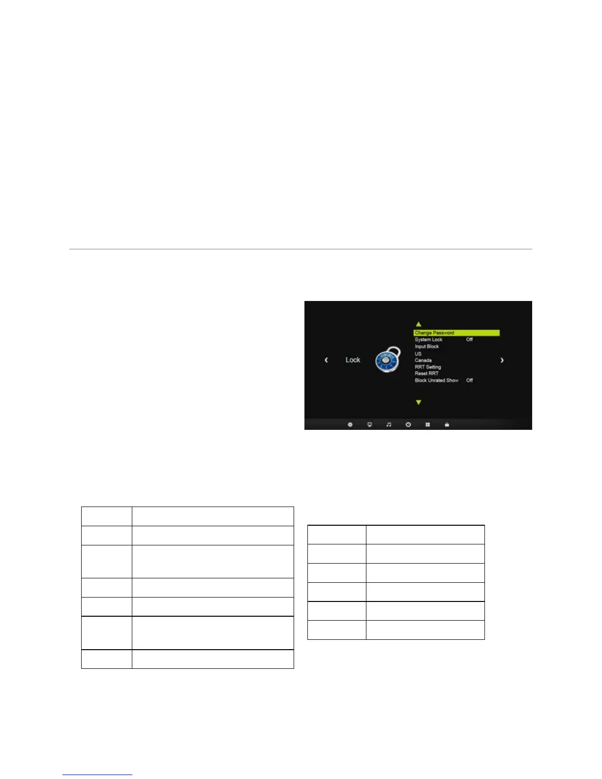 Page #18 background image