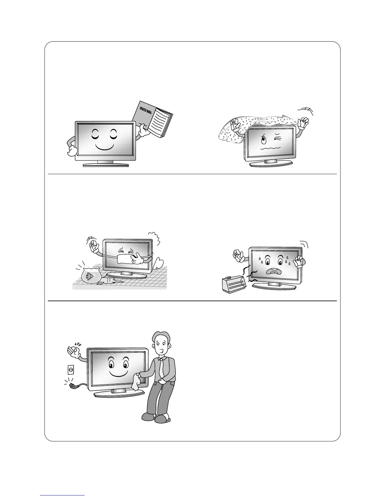 Page #28 background image
