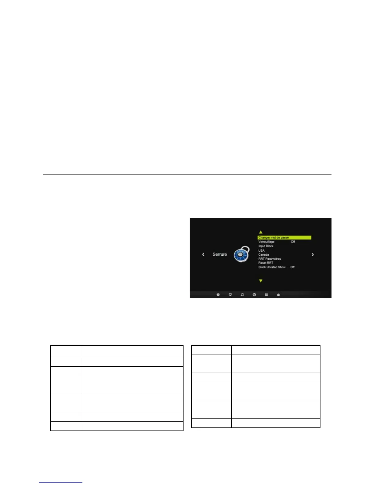 Page #41 background image
