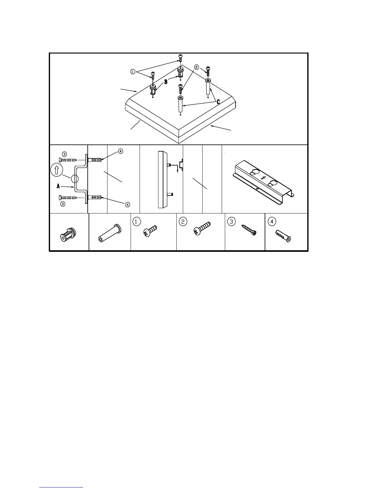 Page #45 background image