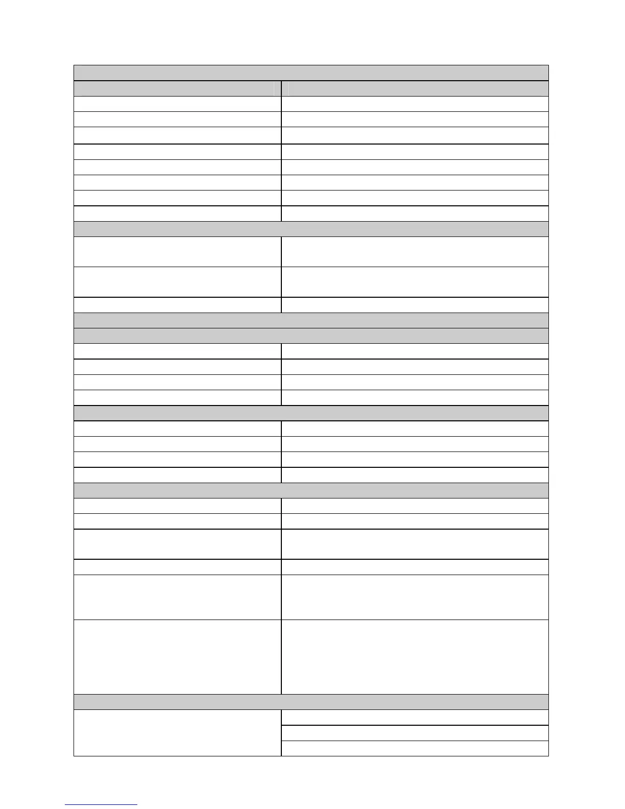 Page #46 background image