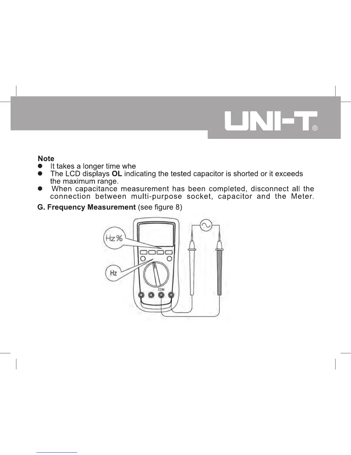 Page #31 background image