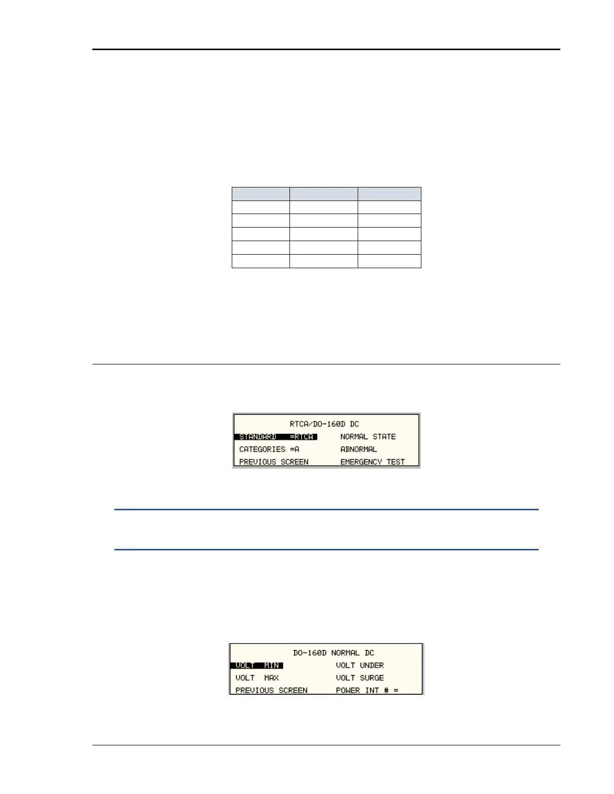 Page #265 background image