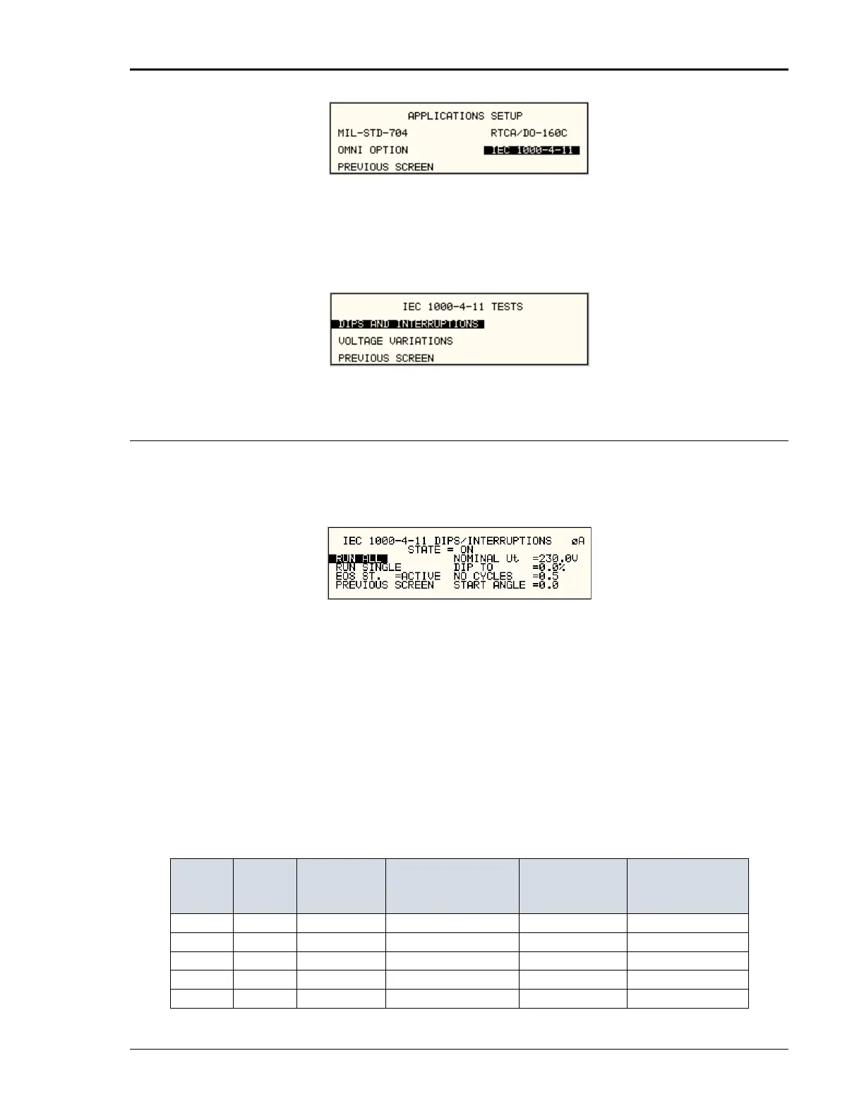 Page #273 background image