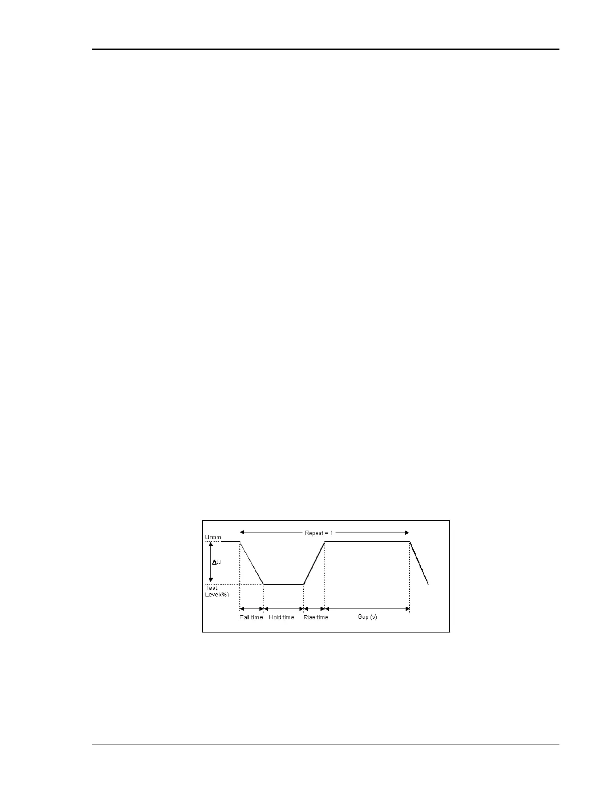 Page #277 background image