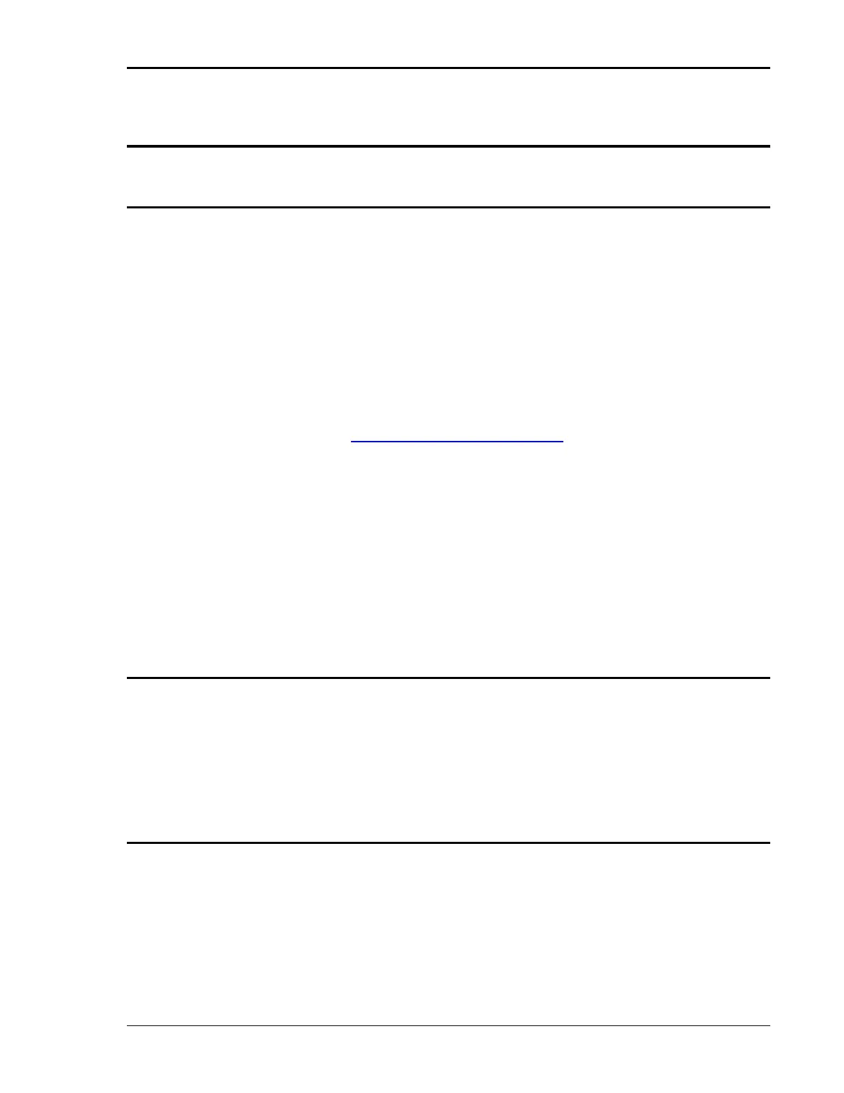 Page #280 background image