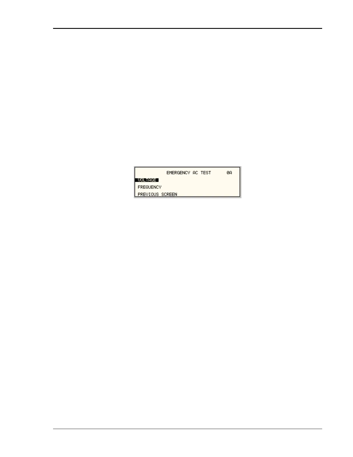 Page #302 background image