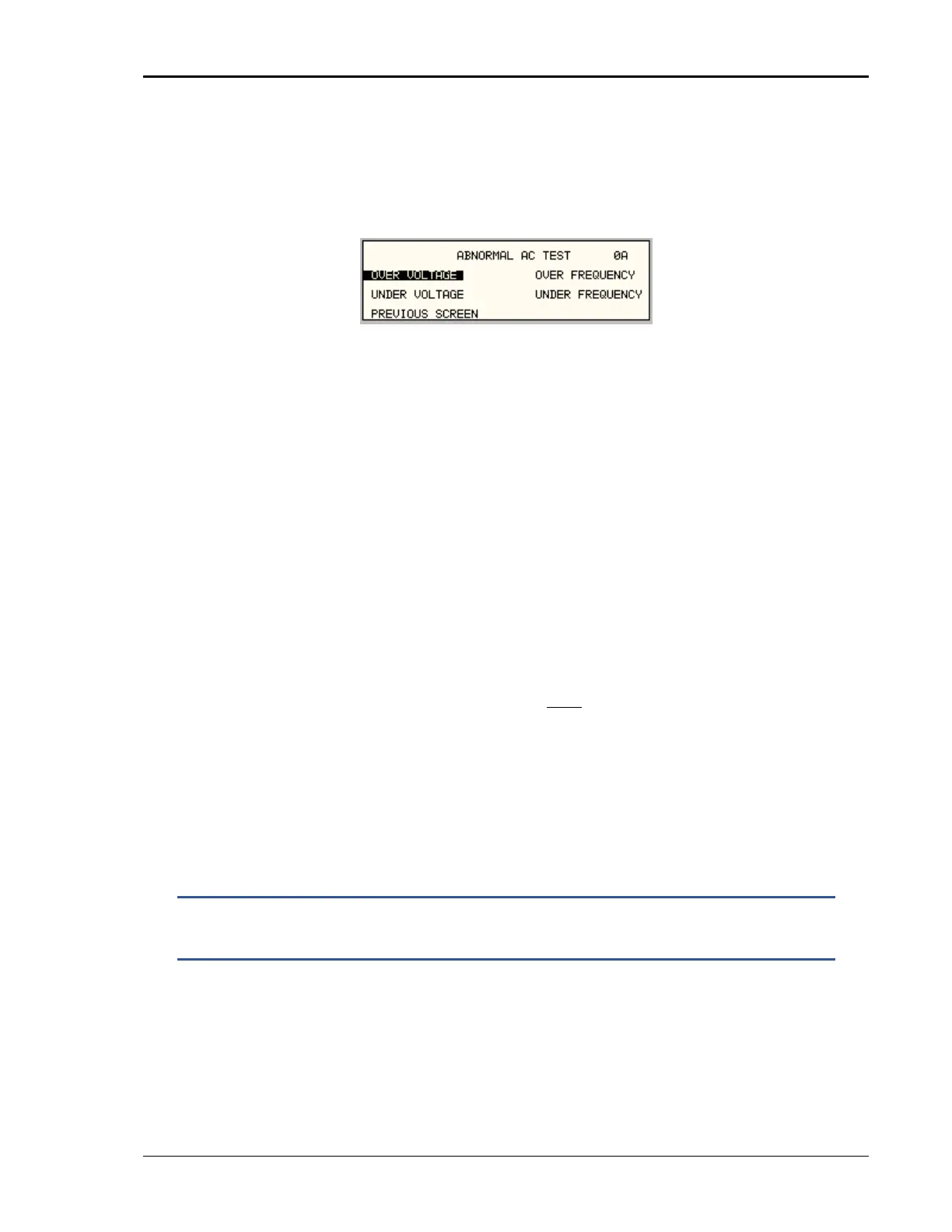 Page #303 background image