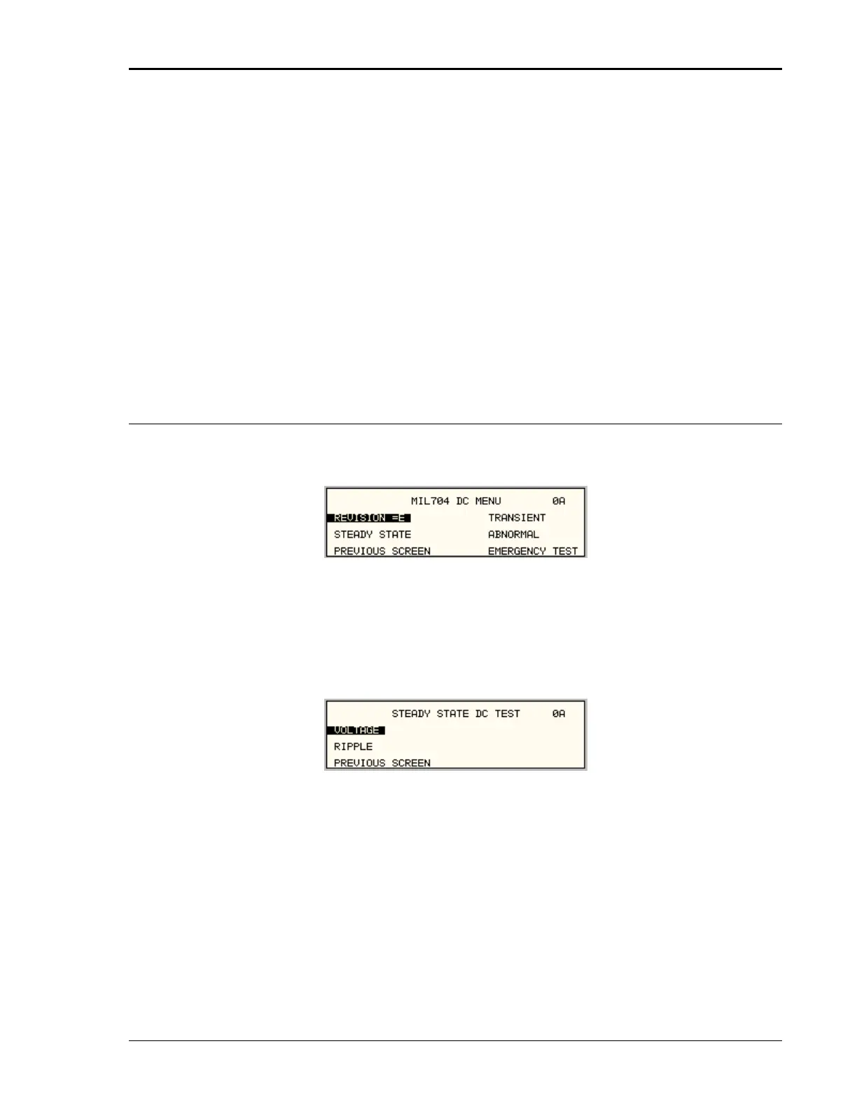Page #304 background image
