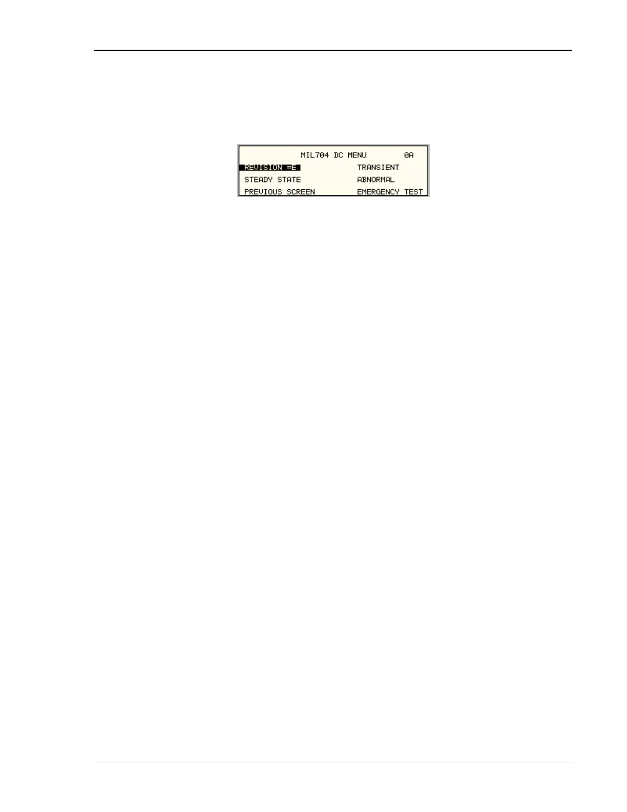 Page #308 background image
