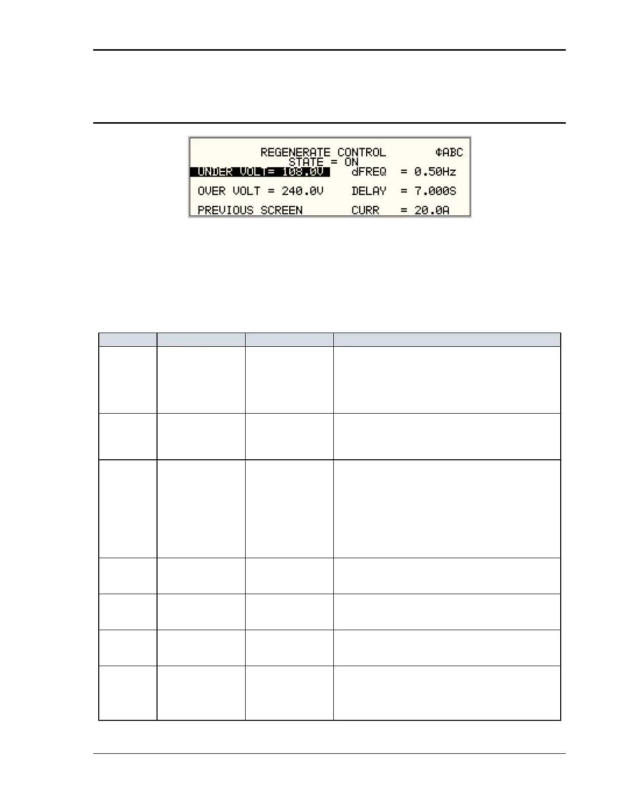 Page #314 background image