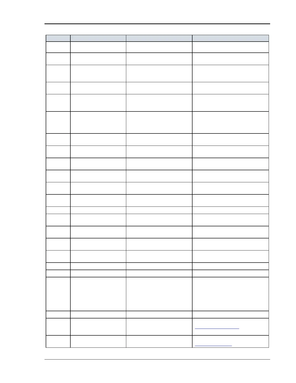 Page #319 background image