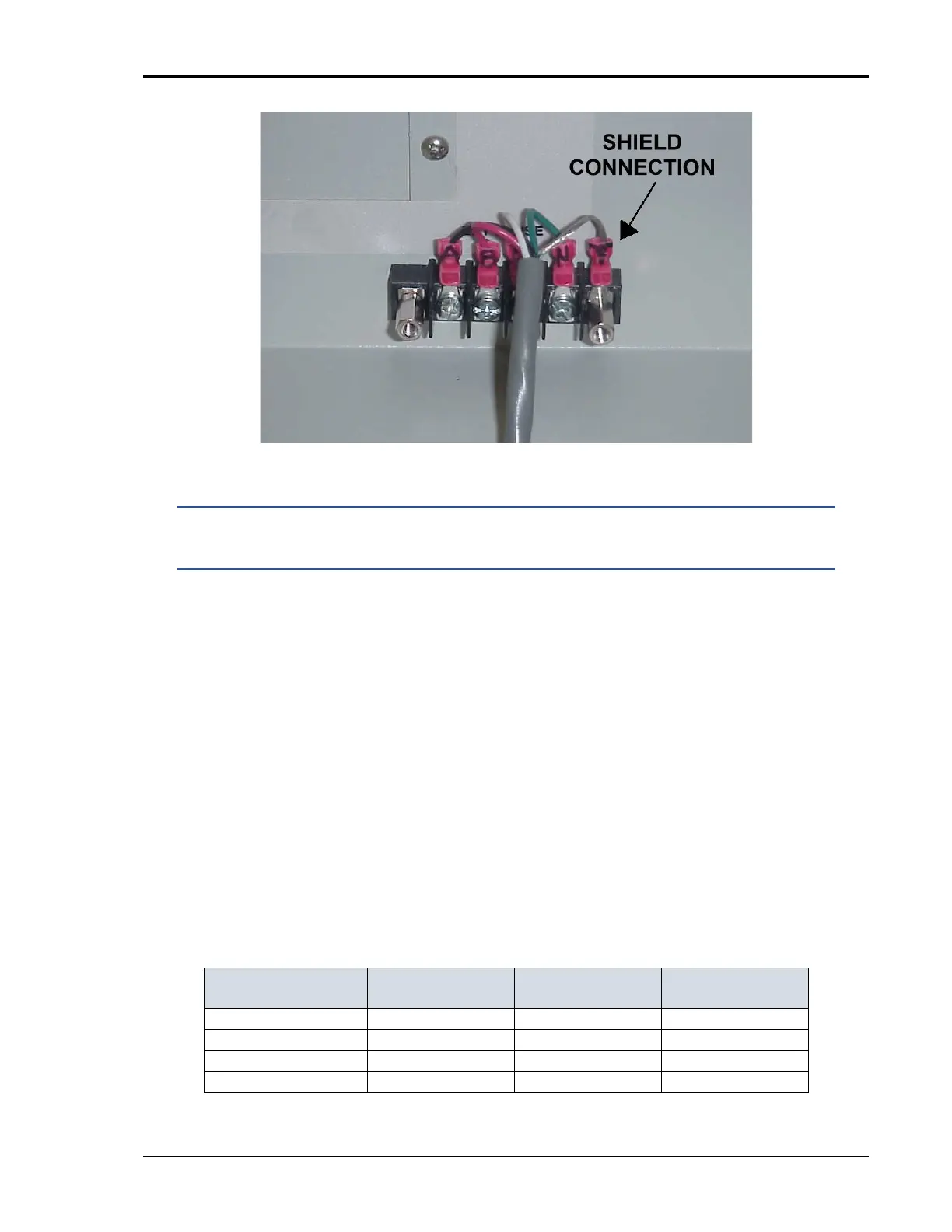 Page #57 background image