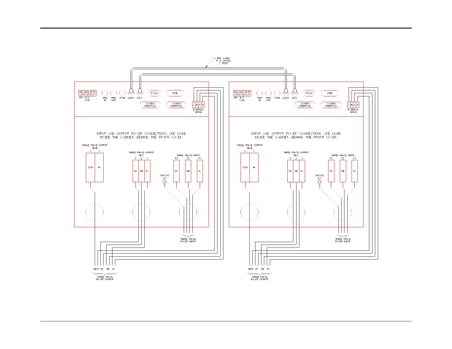 Page #66 background image