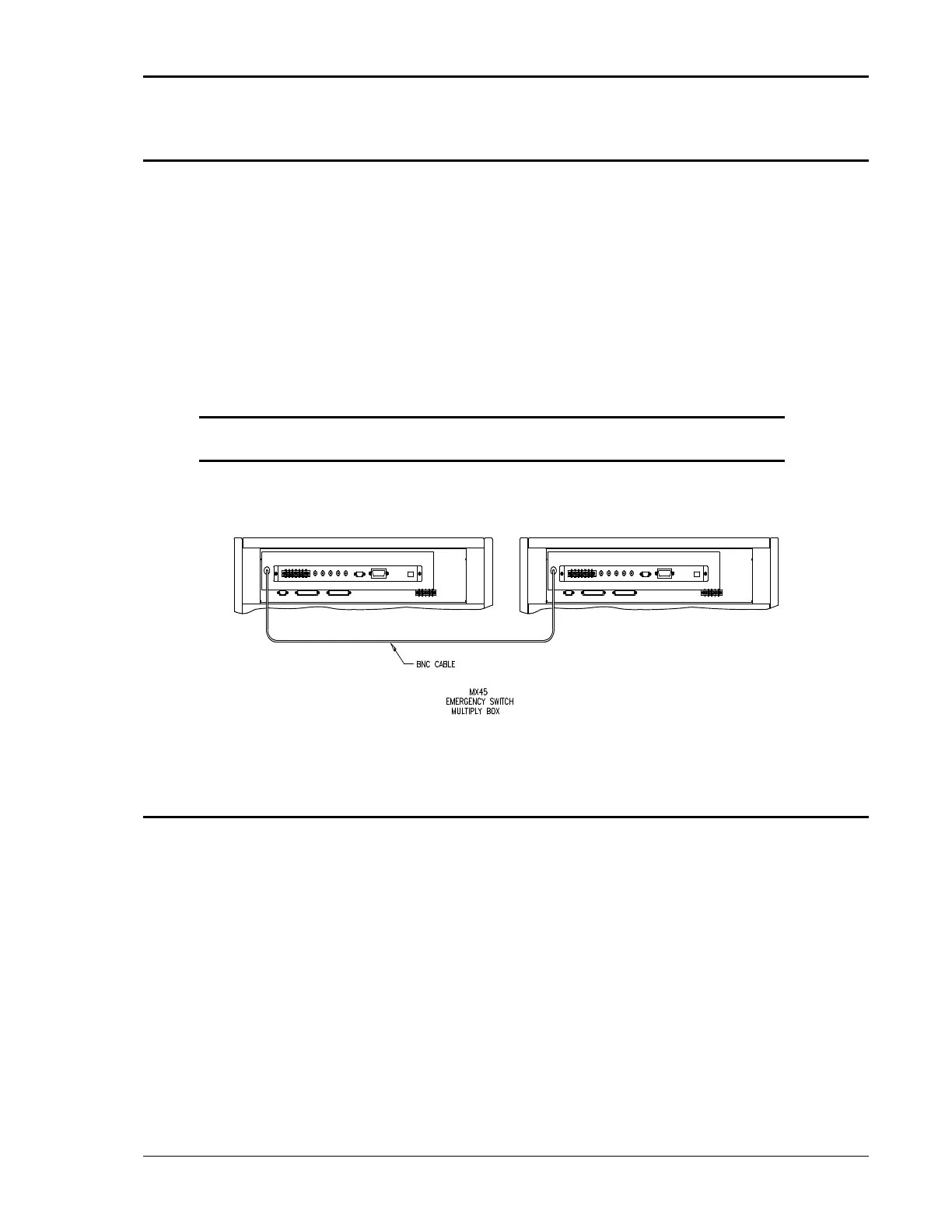 Page #81 background image
