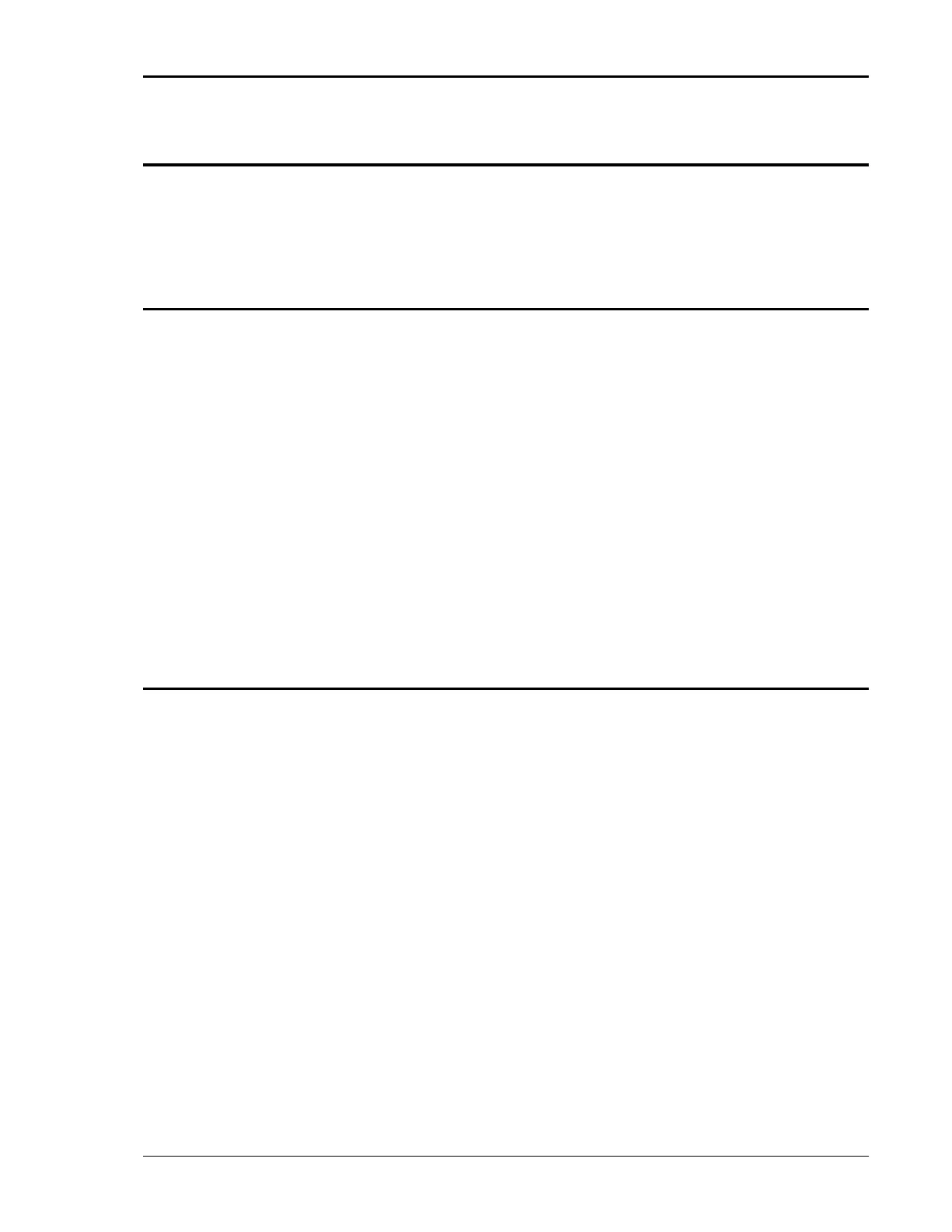 Page #84 background image