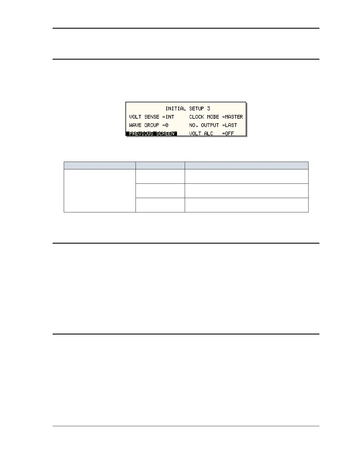 Page #86 background image