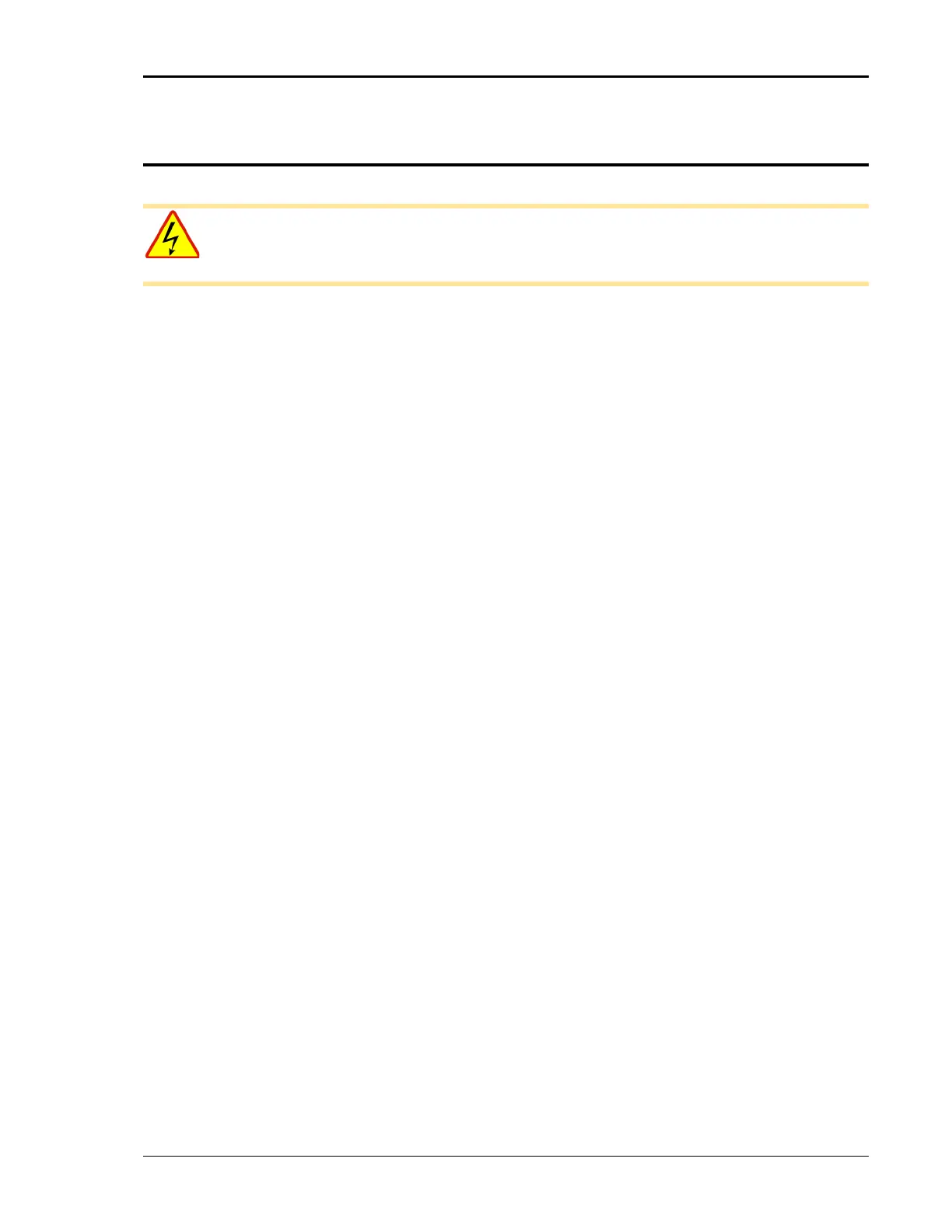 Page #88 background image