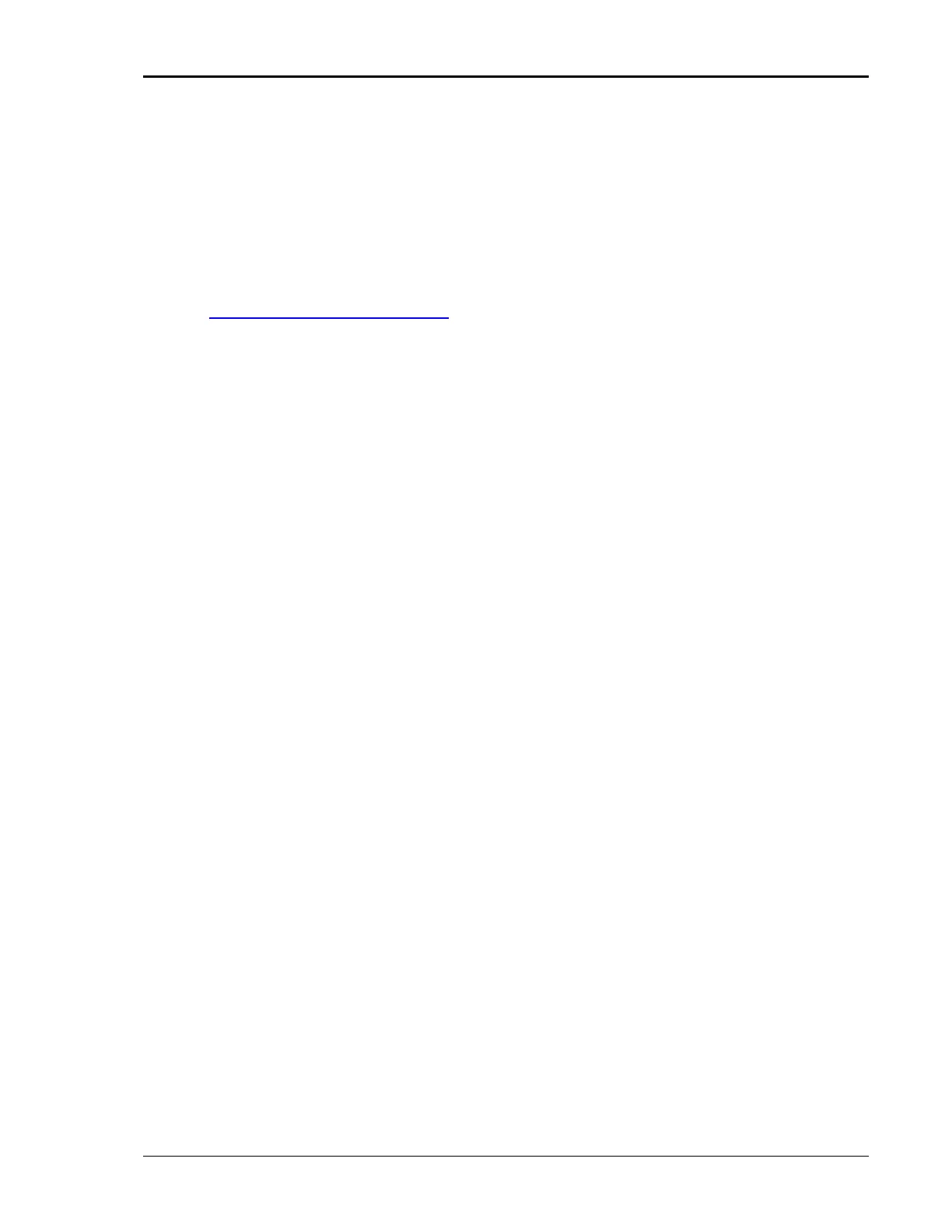 Page #89 background image
