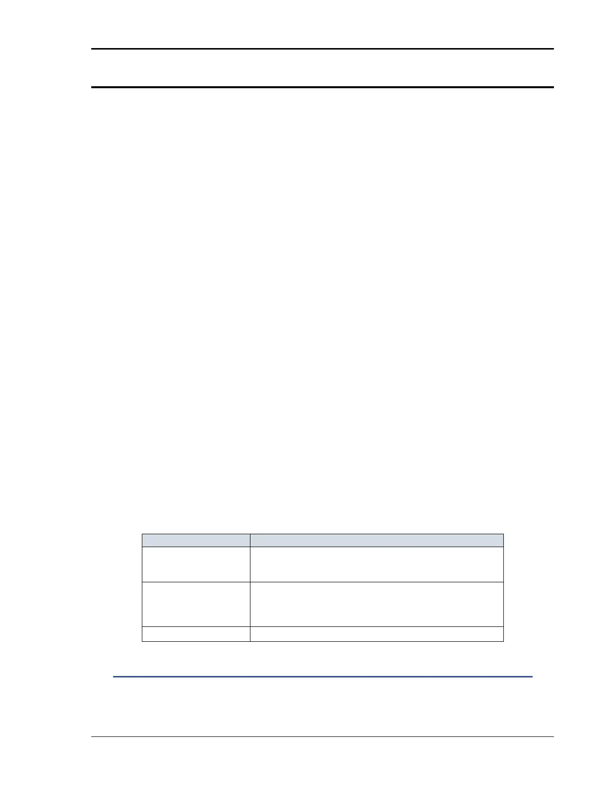 Page #91 background image