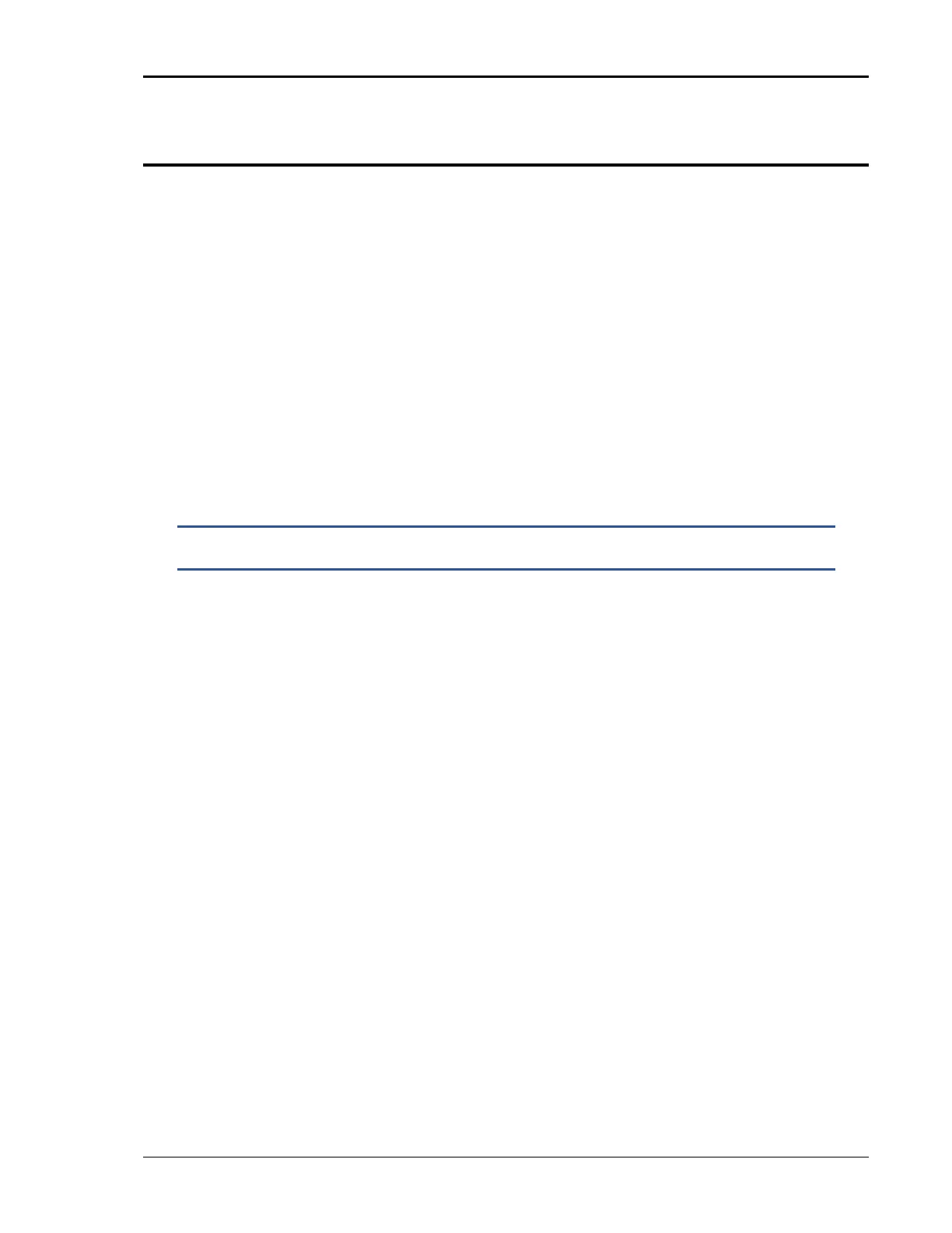 Page #93 background image