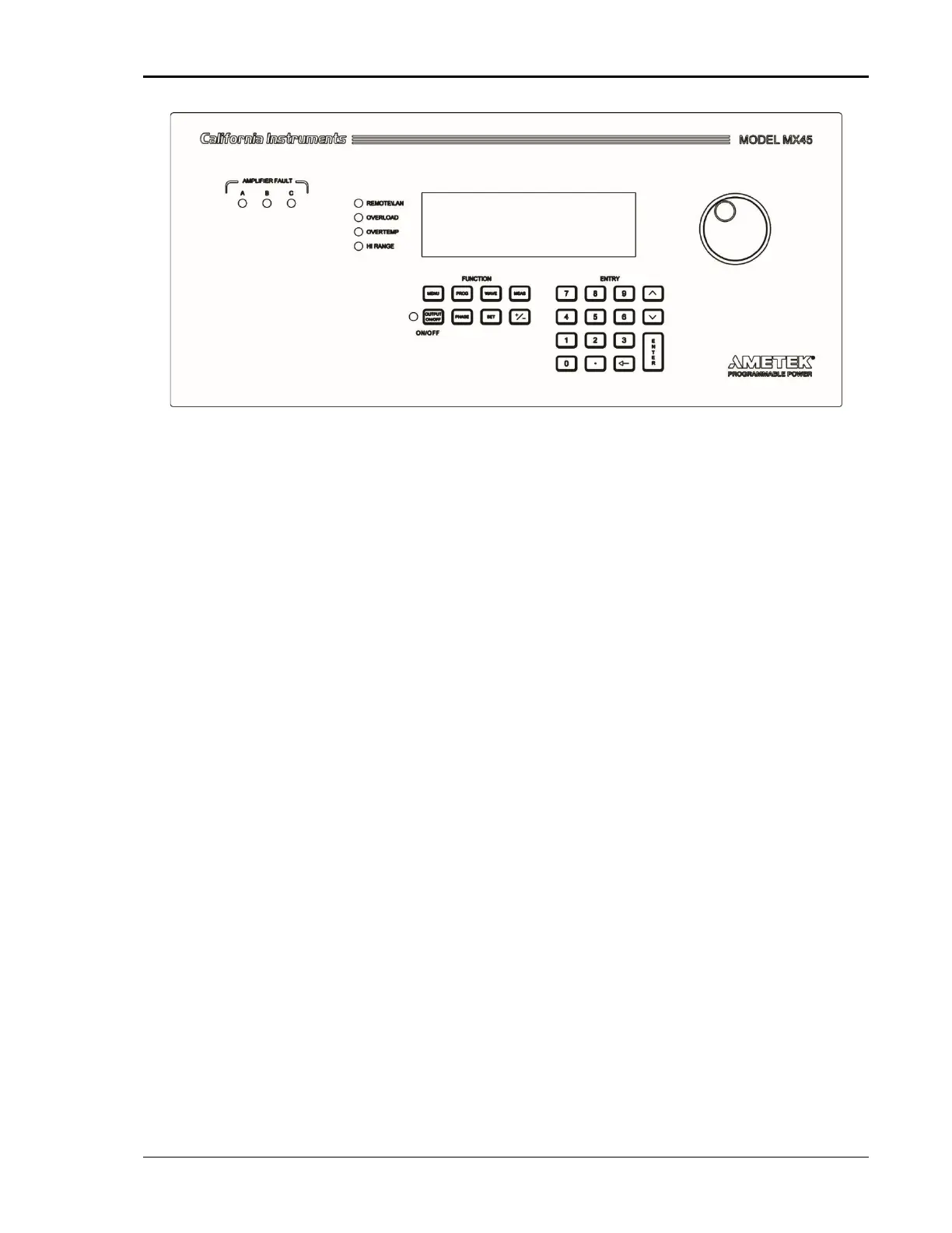 Page #100 background image