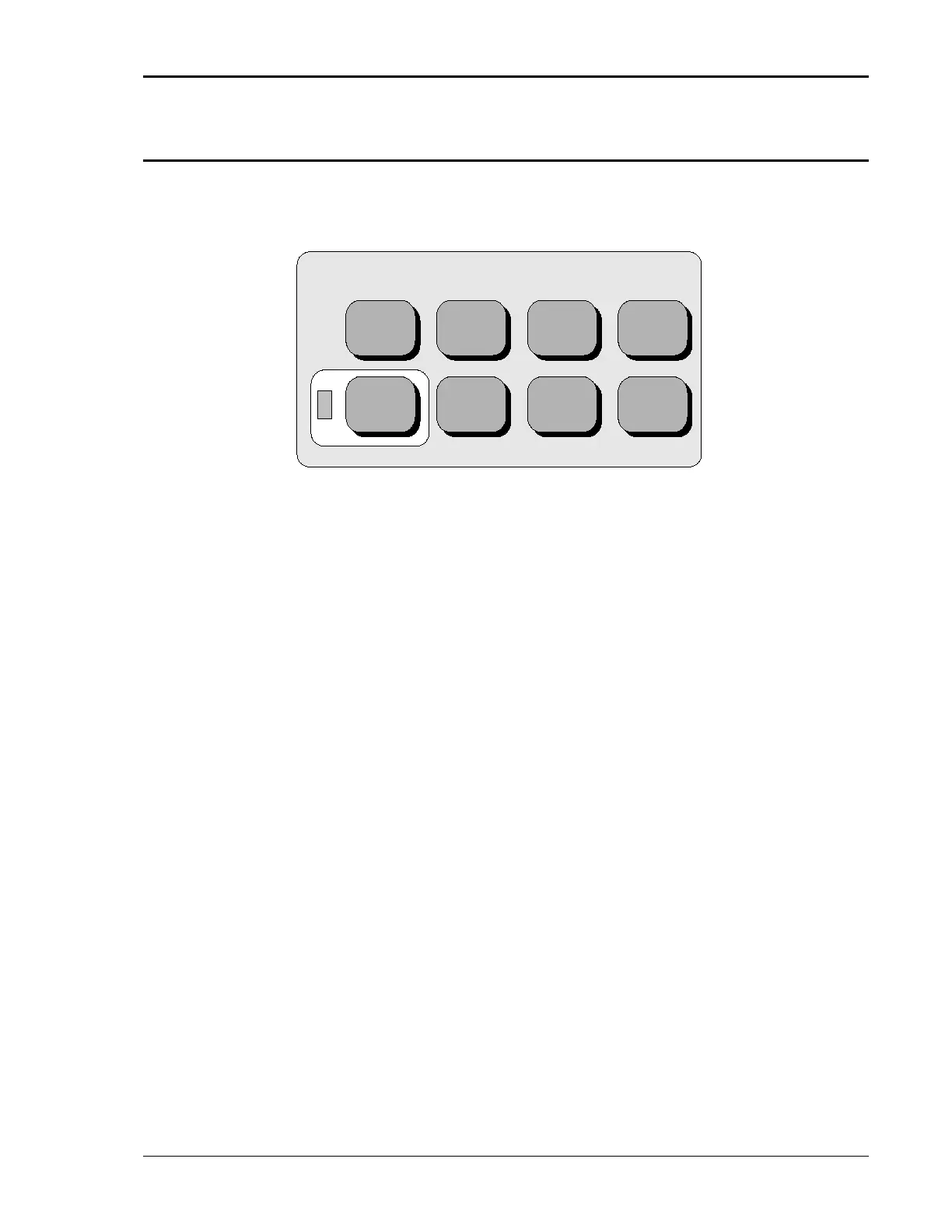 Page #102 background image