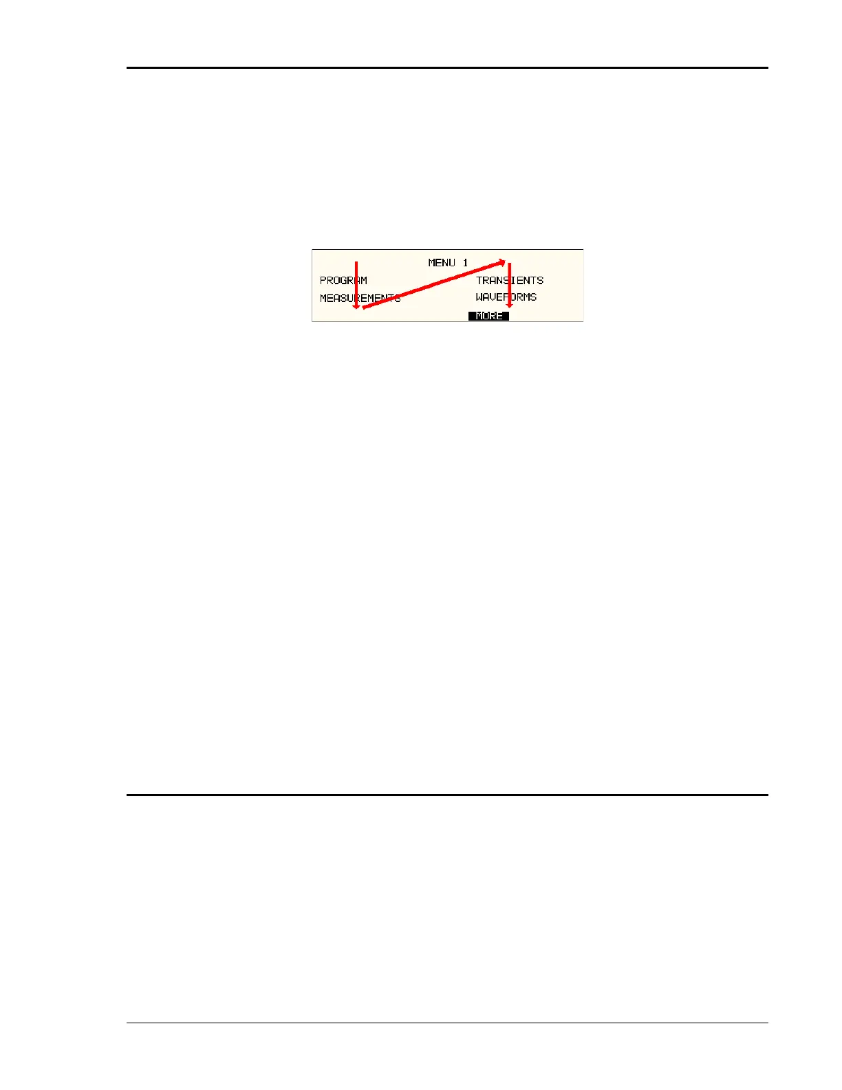 Page #105 background image