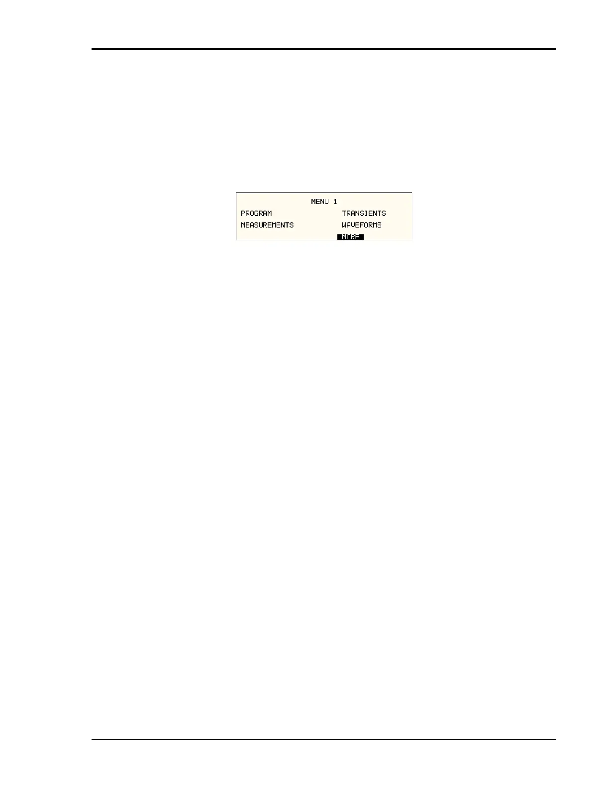 Page #106 background image