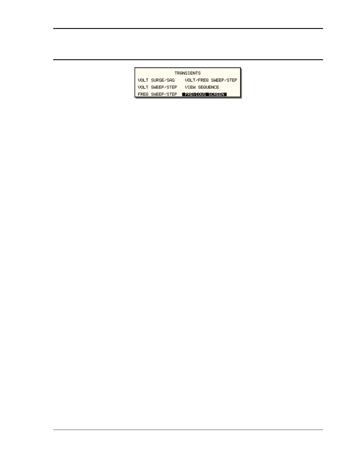 Page #123 background image