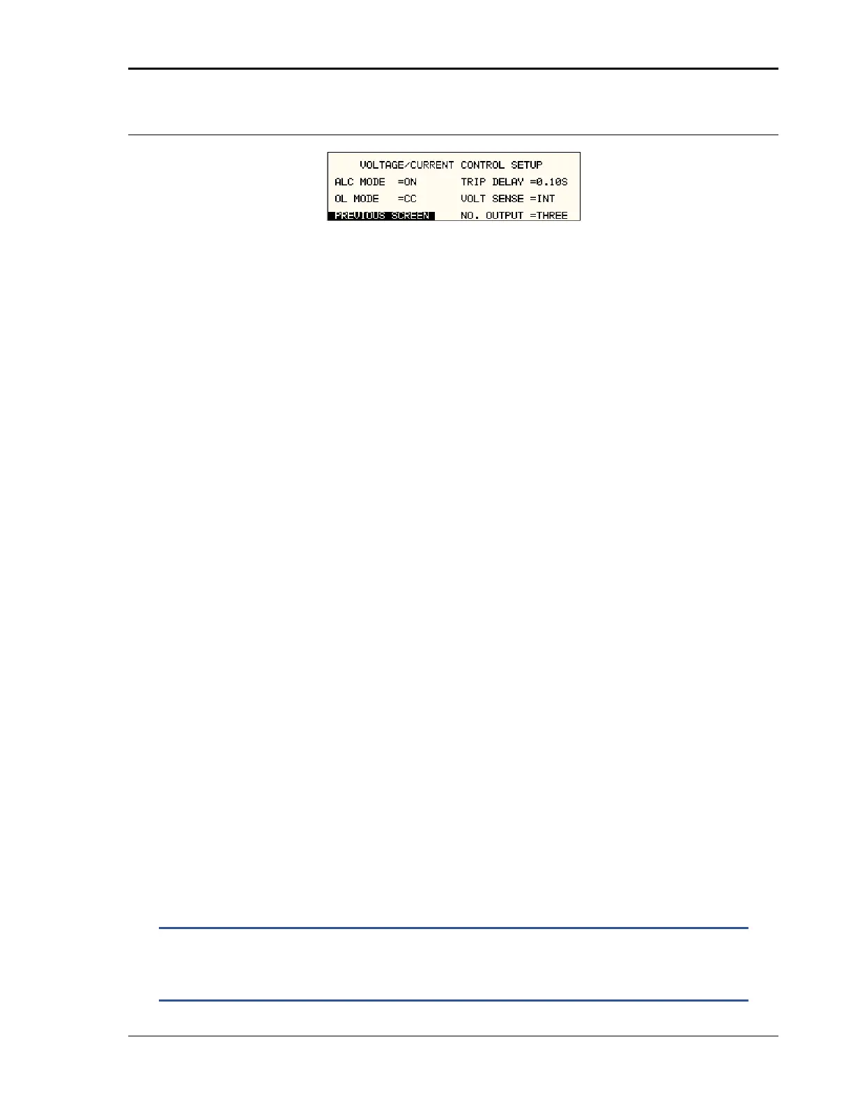 Page #145 background image