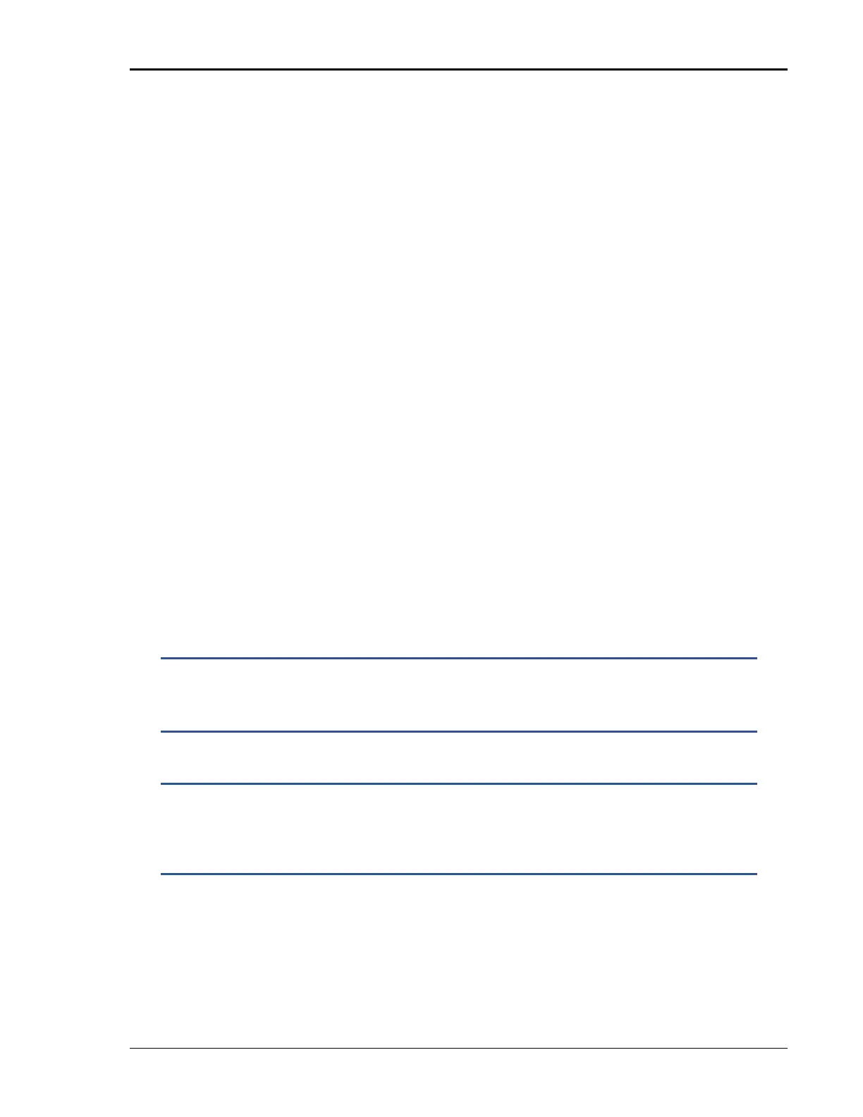 Page #152 background image