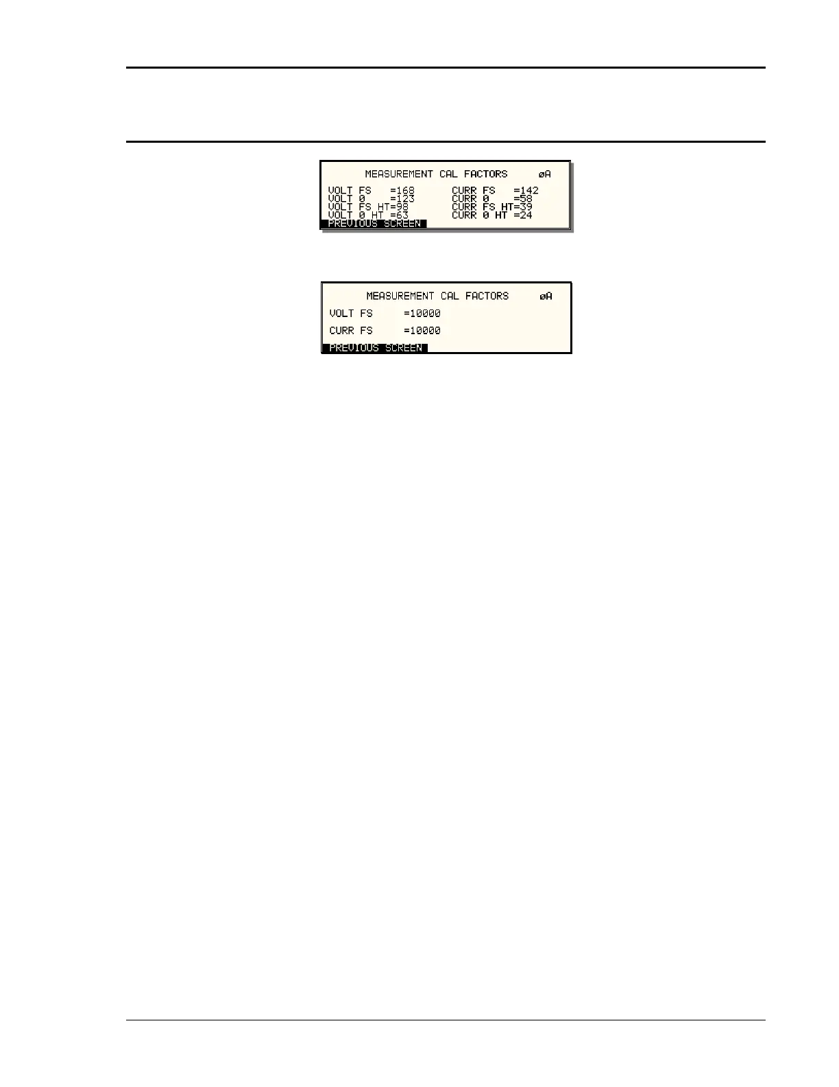 Page #155 background image