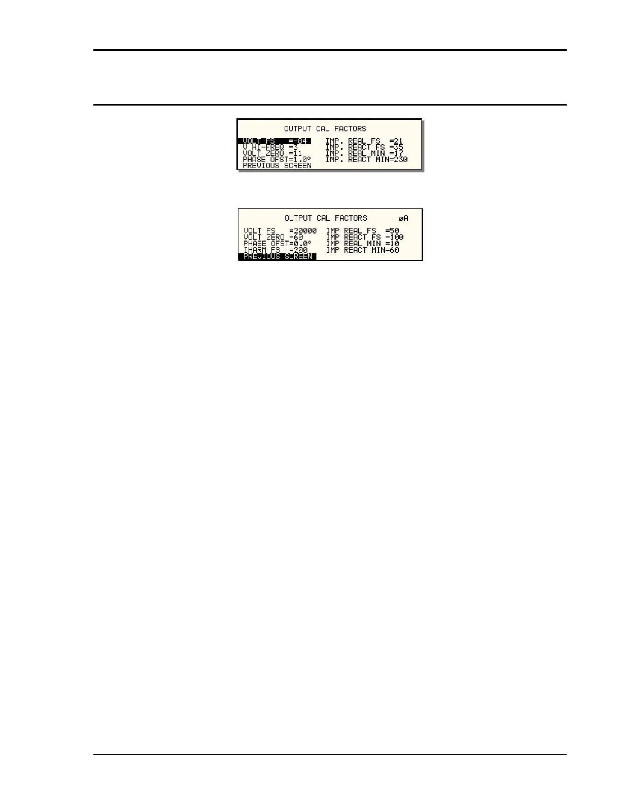 Page #157 background image