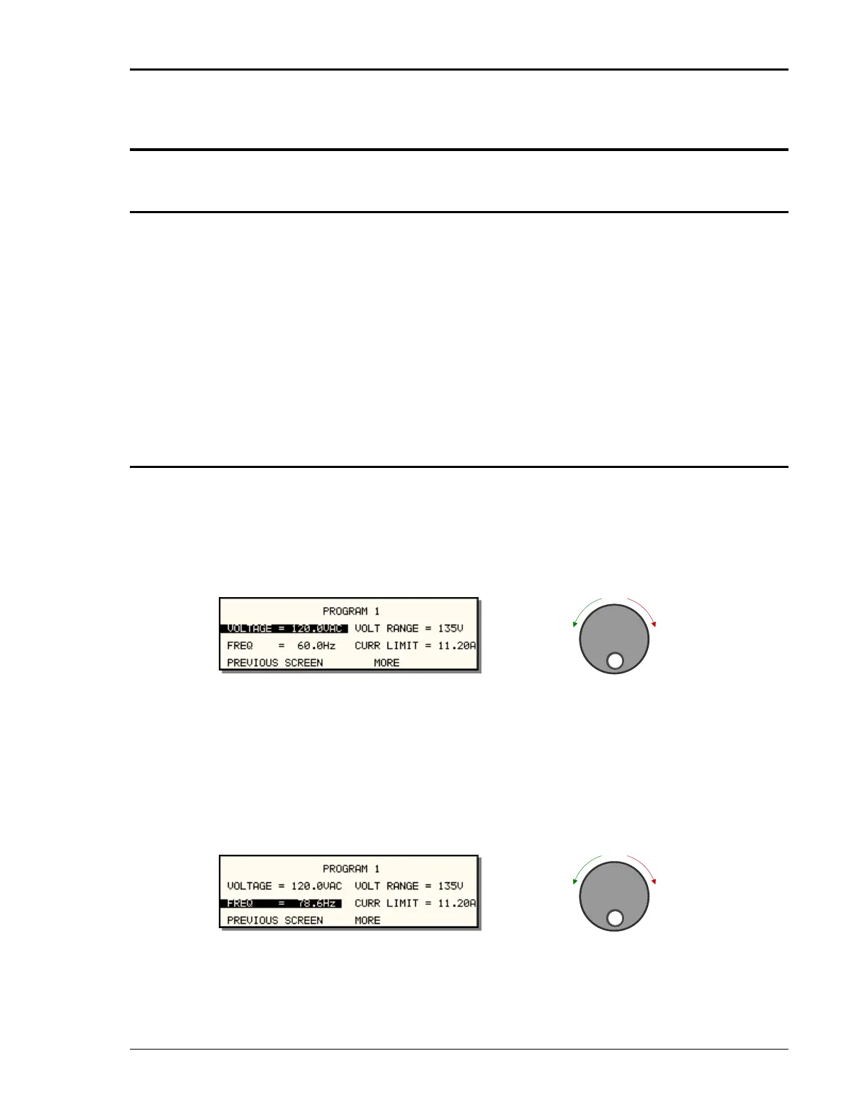 Page #159 background image
