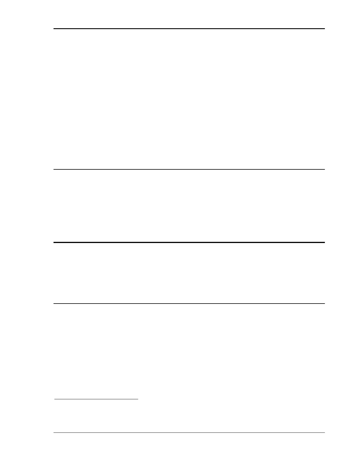 Page #161 background image