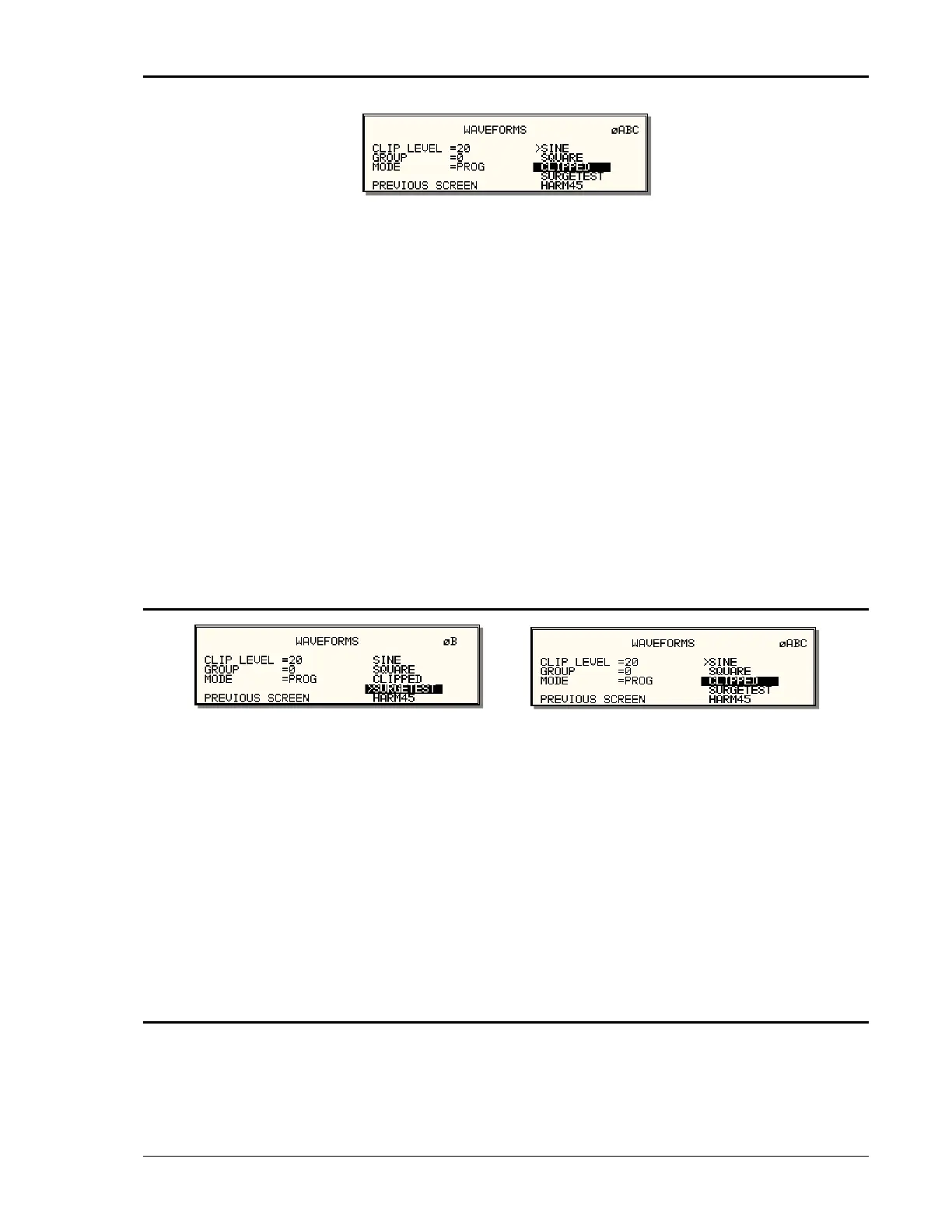 Page #162 background image