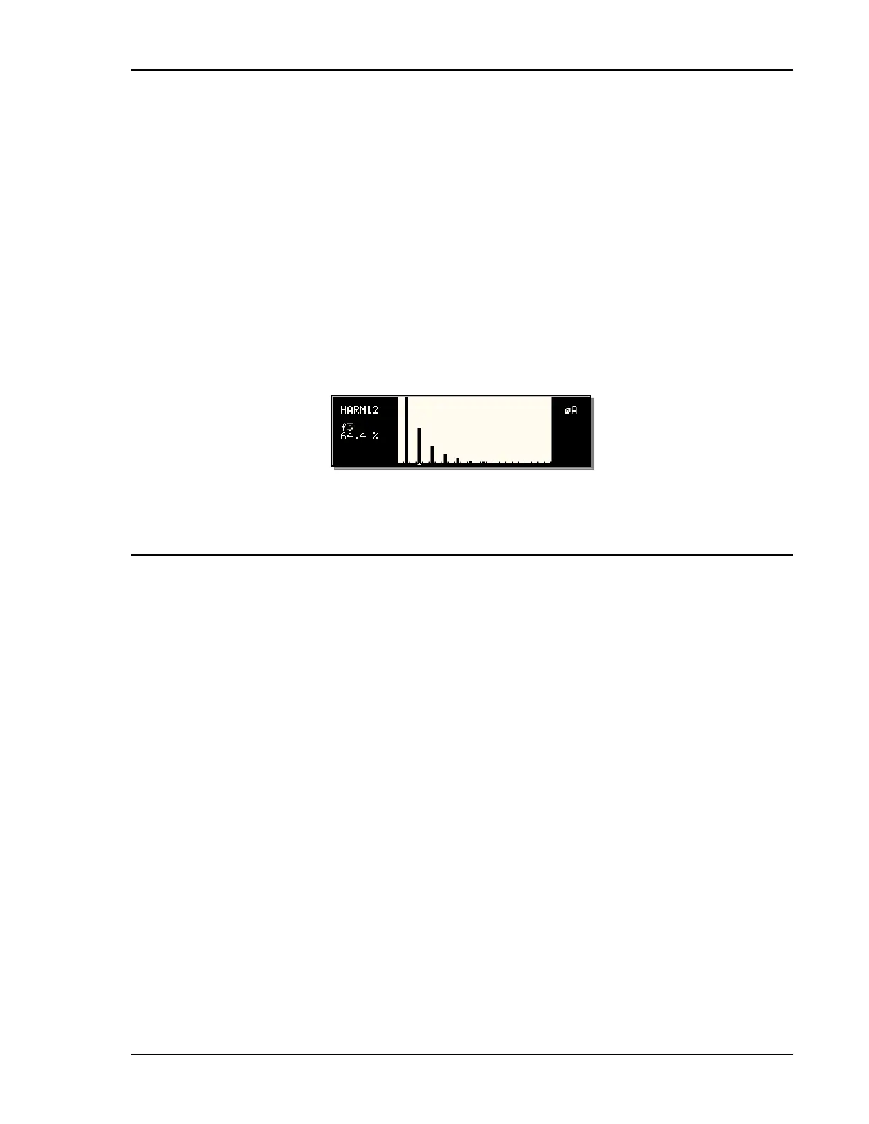 Page #166 background image