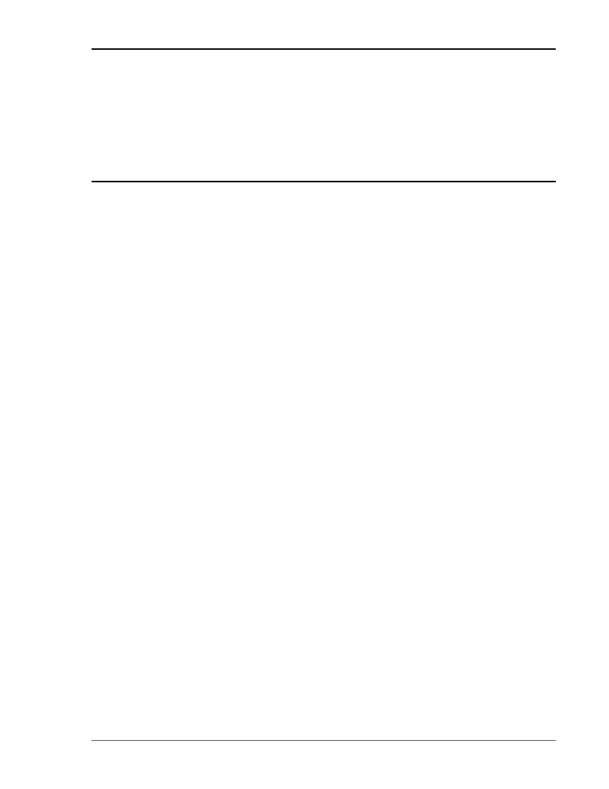 Page #184 background image